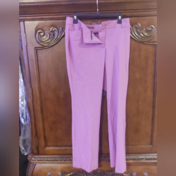 Pants - Picture 1 of 6